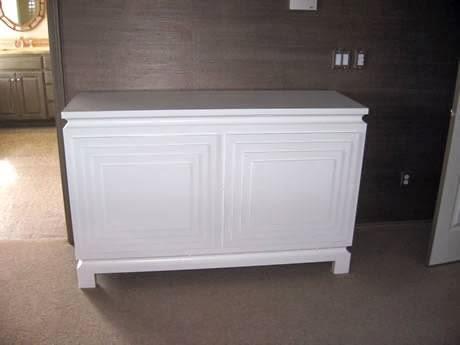 Mad Furniture
