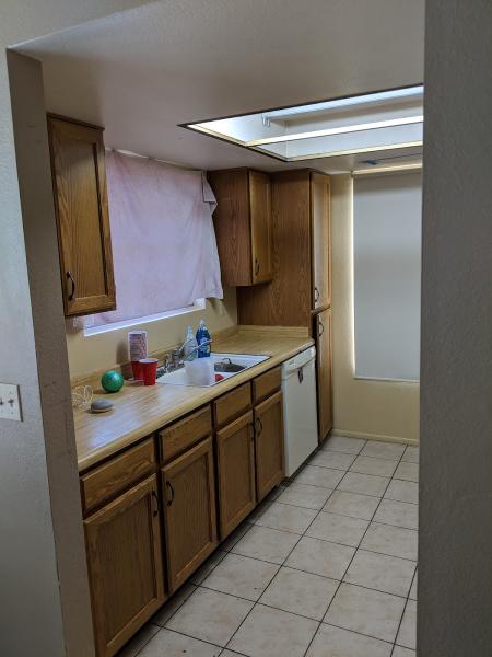 ABA Home Remodeling LLC