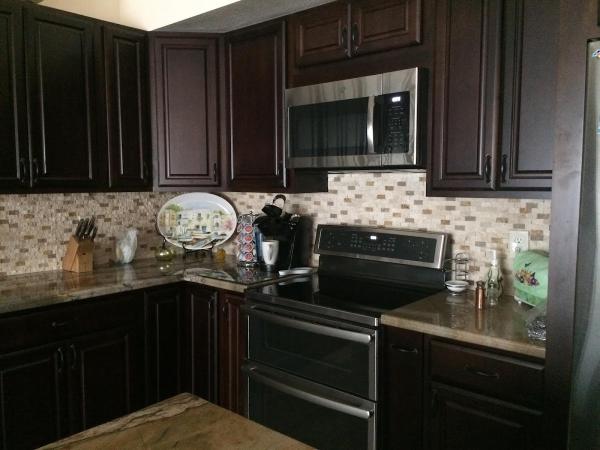 ABA Home Remodeling LLC