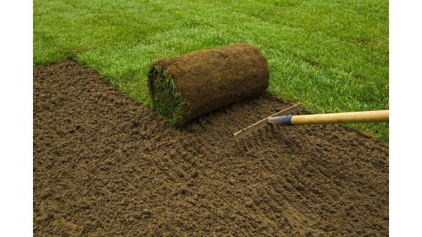 Greenscape Paving Solutions