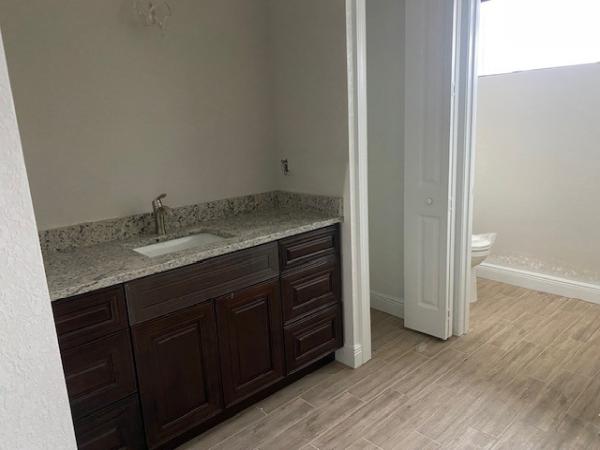 Southern Plumbing Solutions