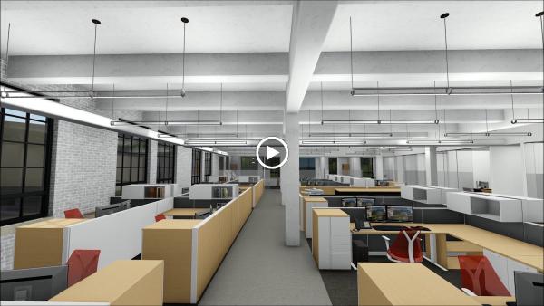 Granoff Architects