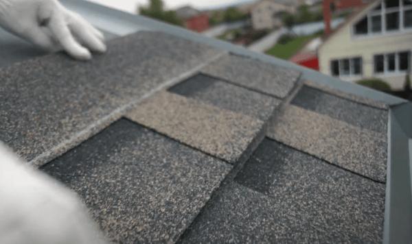 Lake Charles Roofing Pros