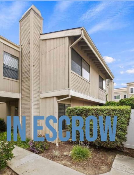 Gladish Real Estate Group