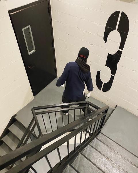 Mypropertyman