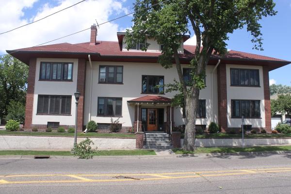 Property Care