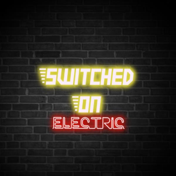 Switched On Electric