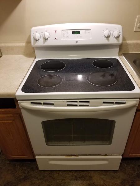 Oliver Cleaning Solution Llc