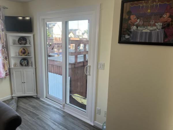 Topline Home Improvement