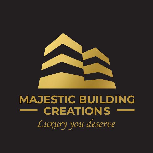 Majestic Building Creations