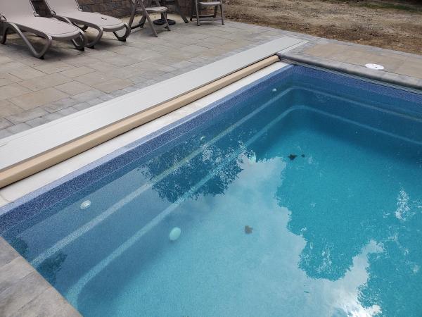 Royal Pools