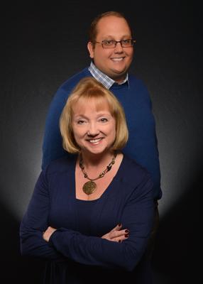 The Roberts Team