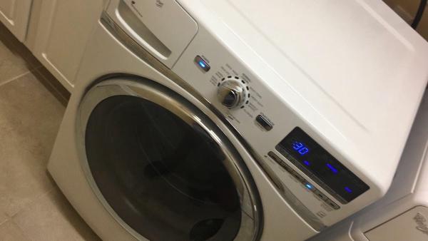 Quality Repairs