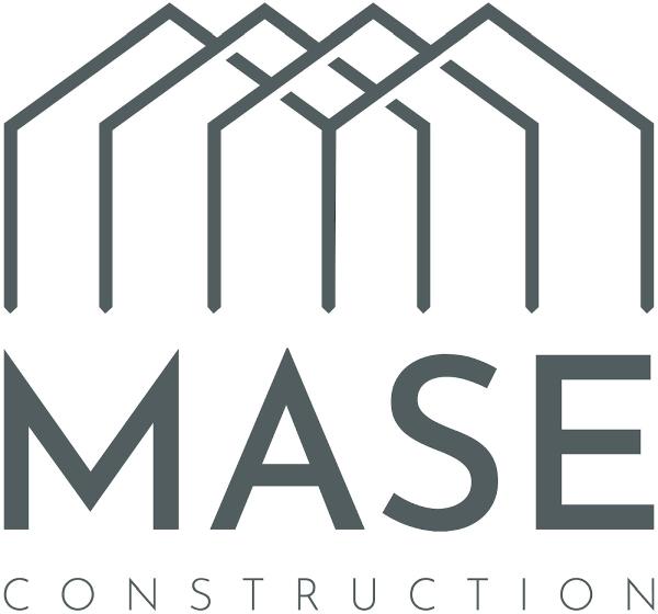 Mase Construction