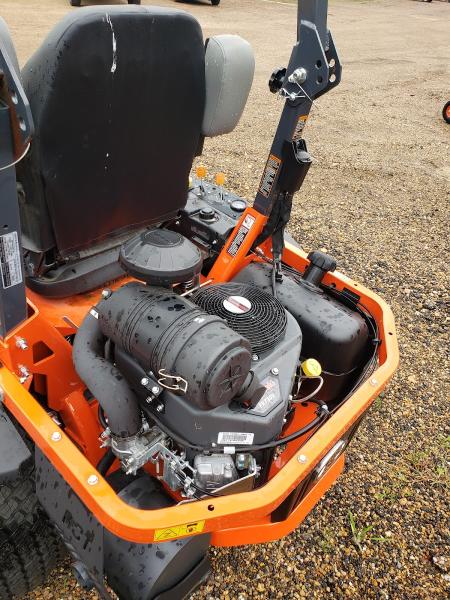 Deviney Equipment