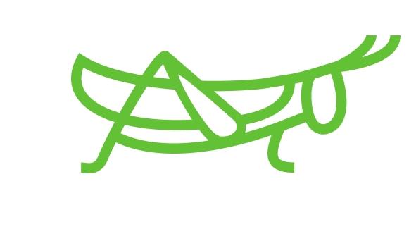Eyring Pest