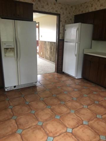 Socks Off Carpet Cleaning