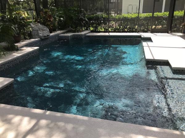 Orlando Pool Tech