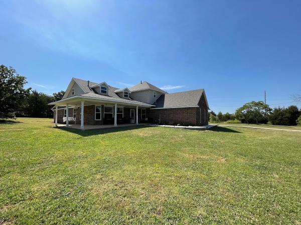 Lilia Durham-Realtor Dillard Cies Real Estate