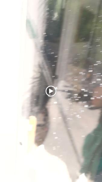 Allview Window Cleaning Service