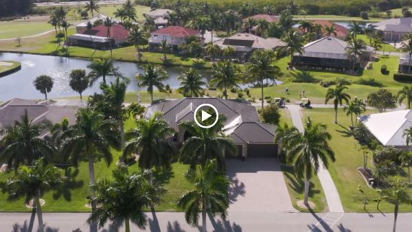 Sabal Construction and Roofing