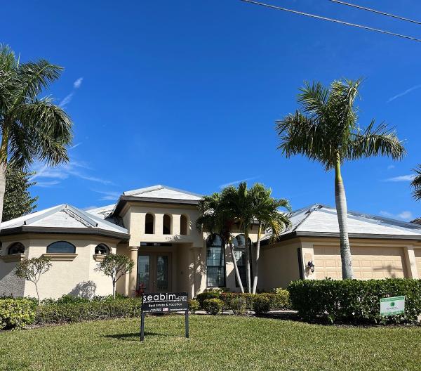 Sabal Construction and Roofing