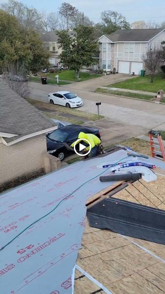 SCI Construction & Roofing