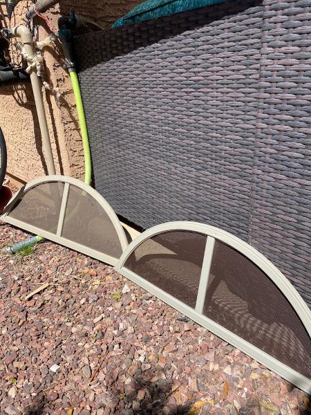 Spotless Window Cleaning LLC