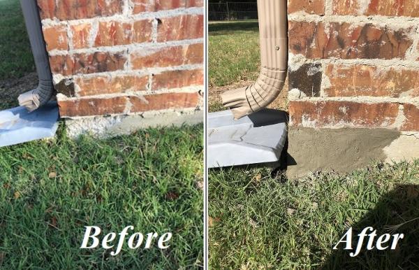Brick By Brick Masonry Solutions