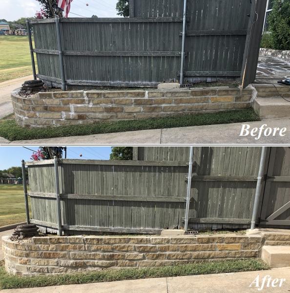 Brick By Brick Masonry Solutions