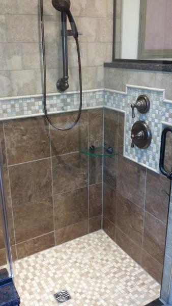DNL Home Improvements