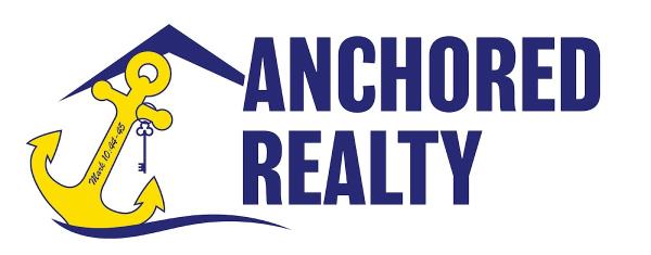 Anchored Realty