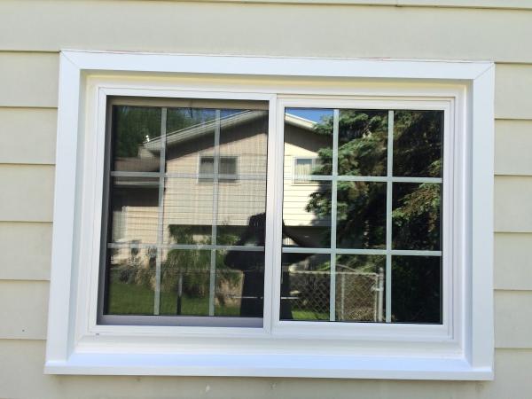 Vander Laan Home Improvement