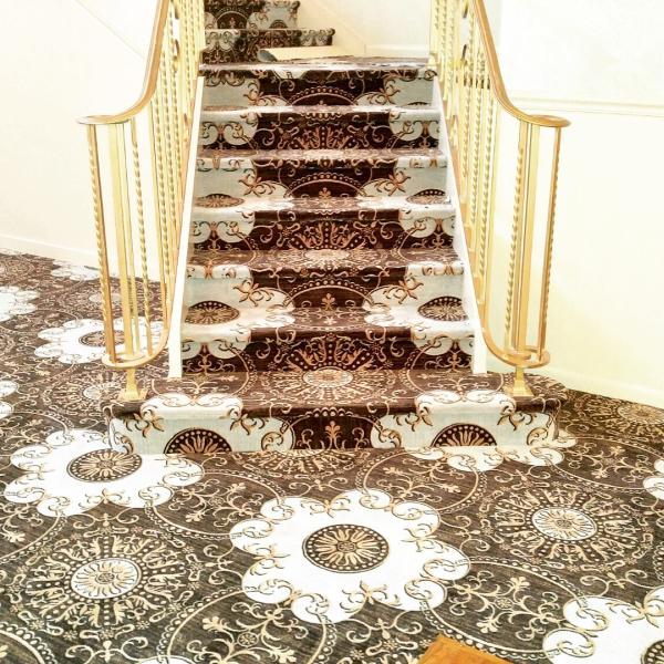 Florz Flooring