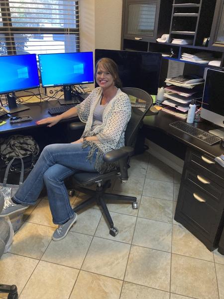 Conroe Plumbing Llc