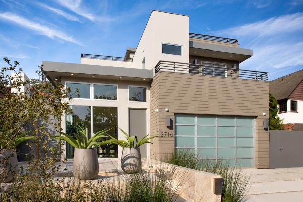 Jesse Weinberg & Associates