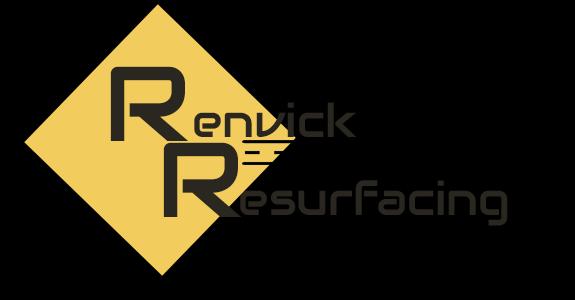 Renvick Resurfacing LLC