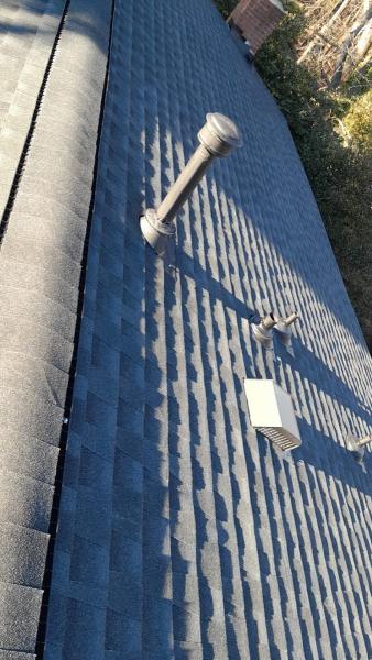 Iron Sharp Precision Contracting