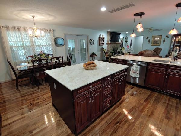Bunn Construction LLC
