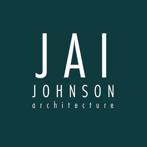 Johnson Architecture Inc