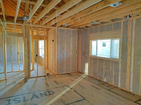 Springfield Insulation Llc.