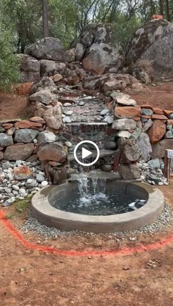 Sanchez Landscaping Co