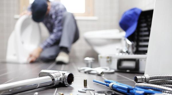 Cleanline Plumbing Solutions