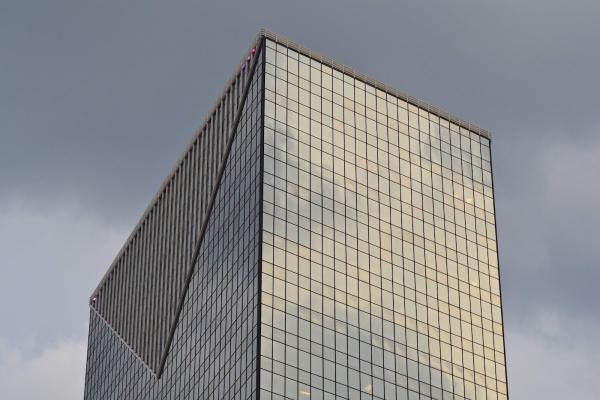 101 Marietta Street