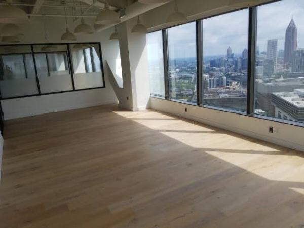 101 Marietta Street