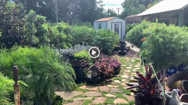 Mansfield Landscaping LLC