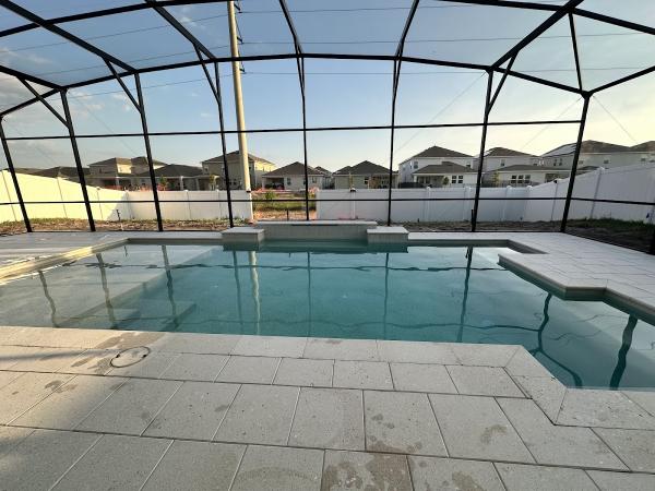Mansfield Landscaping LLC