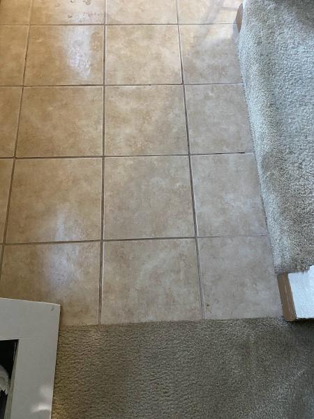 Natalya's Natural Cleaning LLC
