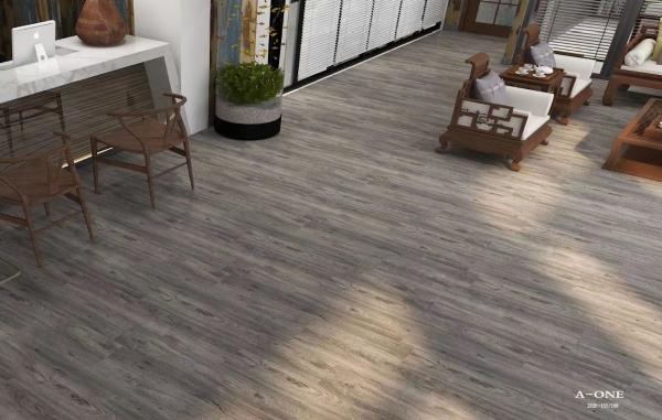 Alana Flooring