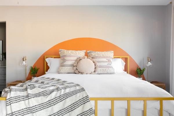 Arizona Staging & Decor